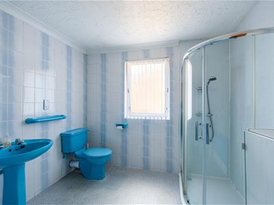Picture 17
